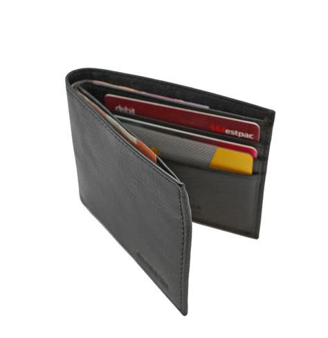 samsonite rfid credit card sleeves|samsonite rfid passport wallet.